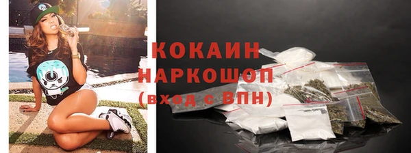 тгк Володарск