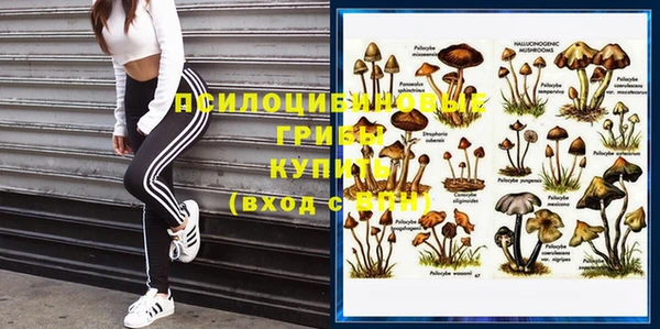 a pvp Волосово