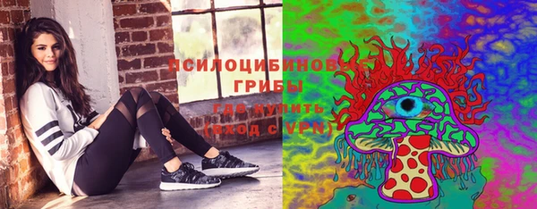 гидропоника Вязники