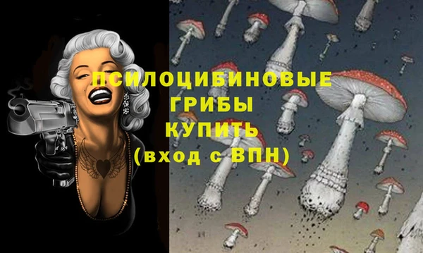 a pvp Волосово